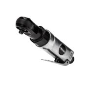 Трещотка пневматическая 1/4дюйм 70Нм Kranz KR-80-0706