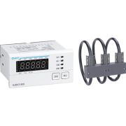 Устройство комплексное защитное для двигателей NJBK7-800MT/40/AC220В 8A-40A CHINT 107436