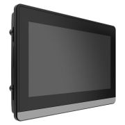 Панель оператора общепром. ETC 7дюйм металл Ethernet ONI ETC-250-EMH-070-0000