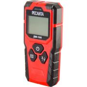 Детектор металла ДМ-100 Ресанта 61/10/534