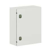 Корпус навесной уличный ST Outdoor с М/П 500х400х200мм IP66 DKC R5ST0542-OUTDOOR