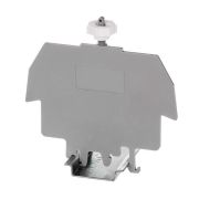 Держатель для защитной крышки с возможностью пломбирования (уп.100шт) DKC PAR-3-TU-KS