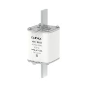 Предохранитель YON ножевого типа FG2 315А 690В хар-ка aR DKC 1FG02-0315-690V-AR