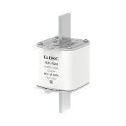 Предохранитель YON ножевого типа FG3 500А 690В хар-ка aR DKC 1FG03-0500-690V-AR