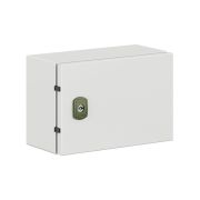 Корпус навесной уличный ST Outdoor с М/П 200х300х150мм IP66 DKC R5ST0231-OUTDOOR