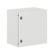 Корпус навесной уличный ST Outdoor с М/П 600х600х400мм IP66 DKC R5ST0664-OUTDOOR