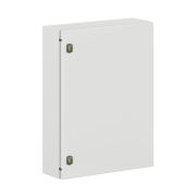 Корпус навесной уличный ST Outdoor с М/П 800х600х200мм IP66 DKC R5ST0862-OUTDOOR