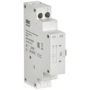 Расцепитель независимый 220/230В GV2P ARMAT IEK AR-AUX-SN21