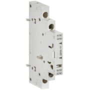 Контакт дополнительный боковой ДКБ-11 GV2P ARMAT IEK AR-AUX-ASA11