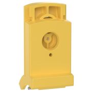 Блокировка рукоятки взвода для МО ARMAT IEK AR-AUX-HLC