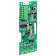 Карта расширения для преобразователя частоты PRO-Drive PD-150-ACC-ABZ-PG3 EKF PD-150-ACC-ABZ-PG3