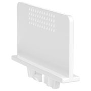 Перегородка вывода разделительная изоляционная МО ARMAT IEK AR-AUX-SIP