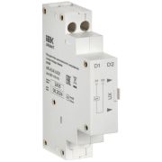 Расцепитель мин. напр. 220/230В GV2P ARMAT IEK AR-AUX-UX21