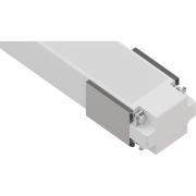 Заглушка SIDE-DM СТ 4006000500