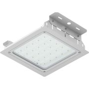 Светильник светодиодный INSEL LB/R LED G3 70W D130 850 WH СТ 1332002660