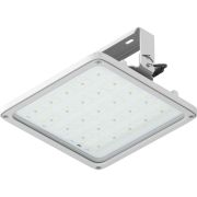 Светильник светодиодный INSEL LB/S LED G3 170W D60 850 WH SB СТ 1334003270