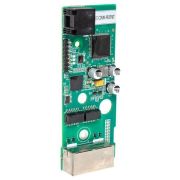 Карта расширения для преобразователя частоты PRO-Drive EKF PD-150-ACC-COMM-PROFINET
