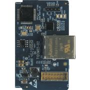 Карта коммуникационная Modbus TCP для STV630 (для типоразмеров A1/A2) SE SEOP-1315