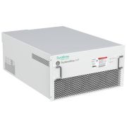 Фильтр активный гармоник 150А 400В IP20 стоечный модуль SE AHFM150R4L20