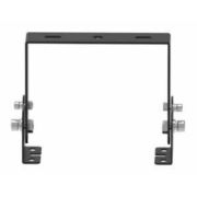 Скоба монтажная для HIGHBAY VALUE LEDVANCE 4099854328312