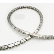 Профиль гибкий накладной 5000х13х23 для ленты NEON 1120 HB (уп.5м) VARTON V4-NS-00.0059.STR-0004