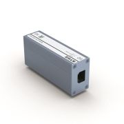 Устройство защиты от импульсных напряжений для Ethernet с поддержкой PoE+ АвИмп-ETH-1000-PoE+ СТЭЗ 40201000
