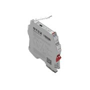 Преобразователь температурный термосопротивления АВИН12-RTD-01 СТЭЗ 64111401