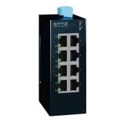 Коммутатор промышленный STEZ1008-T СТЭЗ 70310005