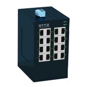 Коммутатор промышленный STEZ1016-T СТЭЗ 70310015