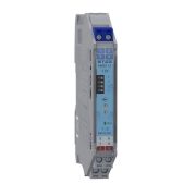 Барьер искрозащиты разделительный переключающий усилитель АВИС12-SL-NAM-2RO-N СТЭЗ 65012102