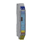 Барьер искрозащиты разделительный переключающий усилитель АВИС12-SL-NAM-RO СТЭЗ 65011103