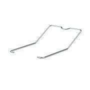 Держатель РП-Р-3-М СТЭЗ 60309004