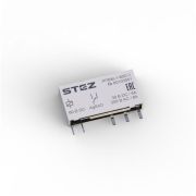 Реле одиночное РПВМ-1-60D-1 СТЭЗ 60103001