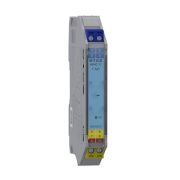 Барьер искрозащиты разделительный преобразователь выходных аналоговых сигналов АВИС12-IDS-I-I СТЭЗ 65011212