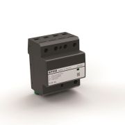 Устройство защиты от импульсных напряжений класса 1+2 1 фаза N PE АвИмп-I-1.1-320/25-С СТЭЗ 40011003