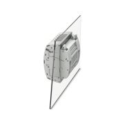 Колодка контрольная FAME 6/3+1 STEZ СТЭЗ 3074099