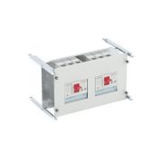 Комплект для внутренней вертикал. установки 3п MGS630 (F-MO) Ш=600мм В=300мм YON R5NPKIB7V61216MGS