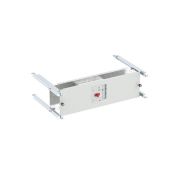 Комплект для внутренней горизонт. установки 3п MNX250 (F-MO) Ш=600мм В=150мм YON R5NPKIB7H61213MNX