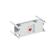 Комплект для внутренней горизонт. установки 3п MNX630 (F-MO) Ш=600мм В=200мм YON R5NPKIB7H61216MNX