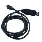 Кабель USB для конфигурирования параметров преобразователей сигналов DSI DKC DSI-CT