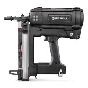 Пистолет монтажный газовый GCN-40 ПРОФИ КВТ 102360