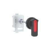 Рукоятка выносная для MNX125/160 YON TFH-MNX160