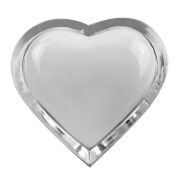 Светильник светодиодный ночник LED «Сердце» RGB NL-260 Camelion 15378