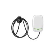 Устройство зарядное (станция) для электромобиля PVC-01 230V-32A-7.4kW Pro 1ф Jazzway 5055995