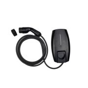 Устройство зарядное (станция) для электромобиля PVC-02 380V-16A-11kW Pro 3ф Jazzway 5056015