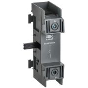 Полюс дополнительный для ВРМ 63-125А KARAT IEK KA-VR10D-D