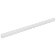 Светильник светодиодный магист. 1010 40Вт 6500К 1200мм линейный бел. IEK LT-LDCK-8-1010-040-65-K01