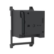 Привод моторный DC24V для MNX400/630 YON MO-MNX630-DC24