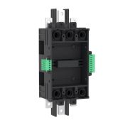 Основание втычное фронт. подкл. 3P для MNX250 YON TDM-MNX250-3P-F