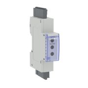 Модуль измерения температуры YON TM-MNX